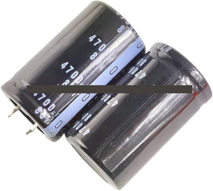 ジャンク品】RICOH GXR P10 RICOH GXR S10KIT ジャンク品 RICOH GXR